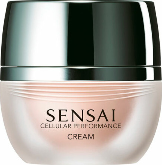 Performance Cream
