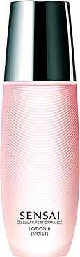 Performance Lotion II