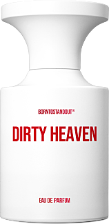 Dirty Heaven