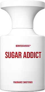 Sugar Addict