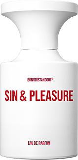 Sin & Pleasure