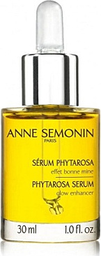 Phytarosa Serum