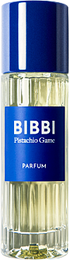 Pistachio Game