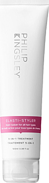 Elasti-Styler 5-in-1 Treatment