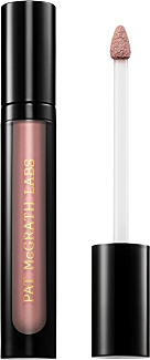 LiquiLUST™: Legendary Wear Lipstick Divine Nude