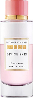 Divine Skin: Rose 001™ The Essence
