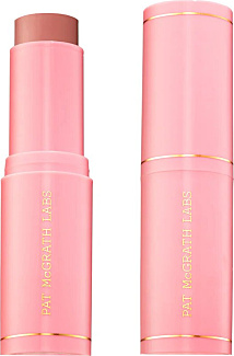 Divine Cream Blush: Legendary Glow Color Balm
