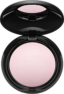 Skin Fetish: Sublime Perfection Blurring Under-Eye Powder
