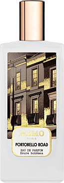 Portobello Road