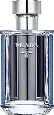 L'Homme Prada L'Eau
