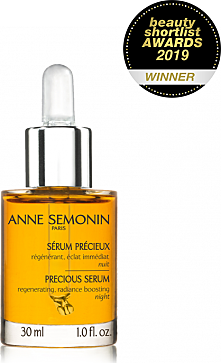 Precious Serum