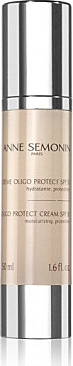 Oligo Protect Cream SPF 30