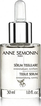 Tissue Serum