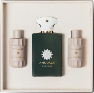 Purpose Gift Set