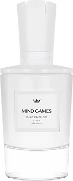Queenside