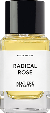 Radical Rose