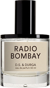 Radio Bombay