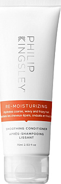 Re-Moisturizing Conditioner