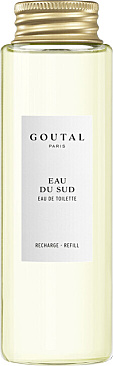 Eau du Sud  