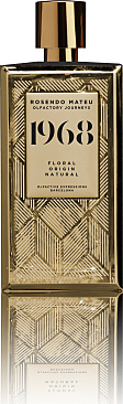 1968