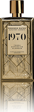 1970