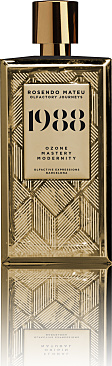 1988