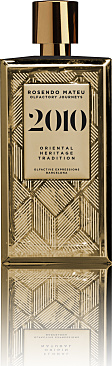 2010