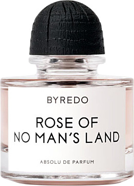 Rose of No Man's Land Absolu
