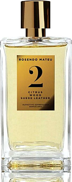 №2