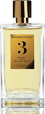 №3