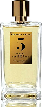 №5