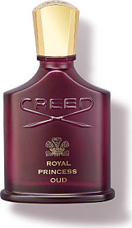 Royal Princess Oud