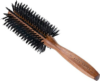 Duo Force Brush
