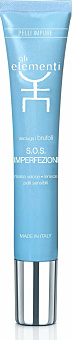 S.O.S Anti-Imperfections Cream