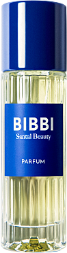 Santal Beauty