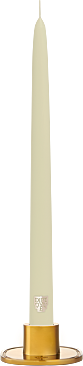 Sapin Scented Taper