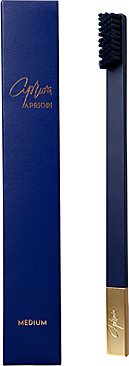 Sapphire Blue/Gold (medium)