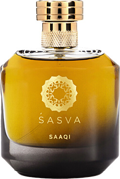 Saaqi