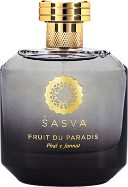 Fruit du Paradis