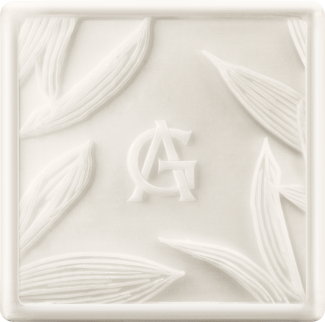 Du Jardin Scented Soap