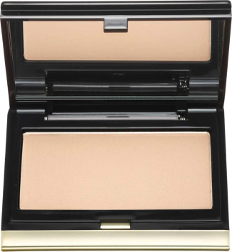 The Sculpting Powder