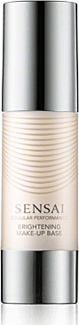 Brightening Make-Up Base