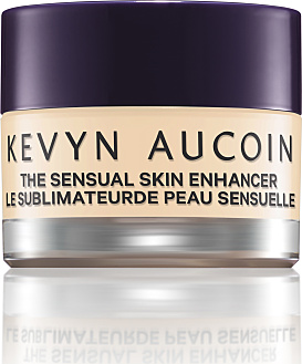 The Sensual Skin Enhancer 