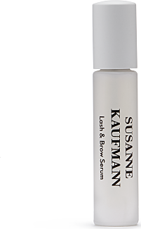 Lash & Brow Growth Serum