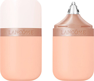 Skin Idôle 3 Serum Supertint