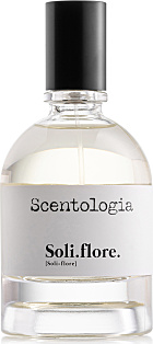 Soliflore