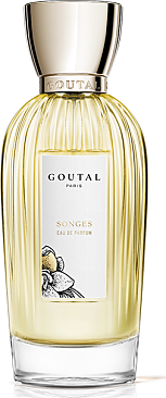 Songes