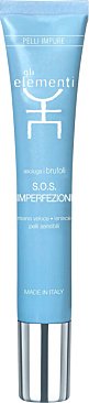 S.O.S Anti-Imperfections Cream