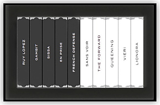 Soulmate Collection Discovery Set