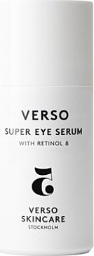 Super Eye Serum